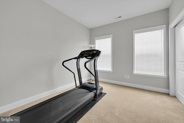 55 LILA LN, Downingtown, PA 19335