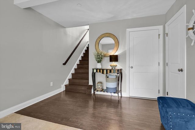 55 LILA LN, Downingtown, PA 19335