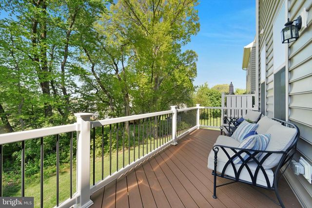 55 LILA LN, Downingtown, PA 19335