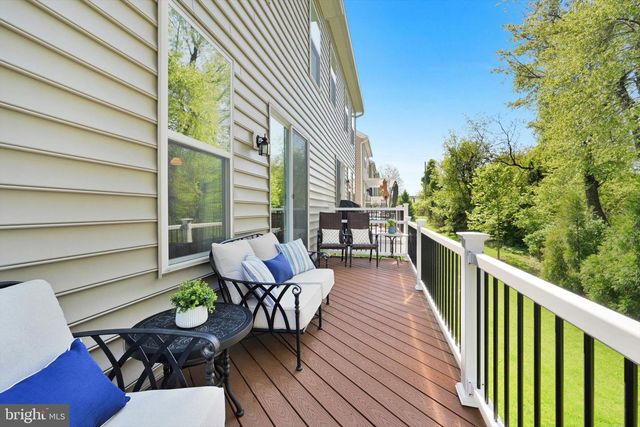55 LILA LN, Downingtown, PA 19335