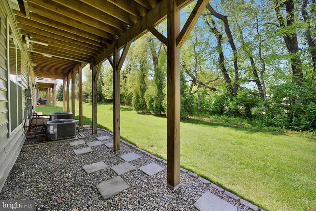 55 LILA LN, Downingtown, PA 19335