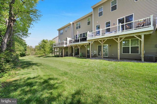 55 LILA LN, Downingtown, PA 19335