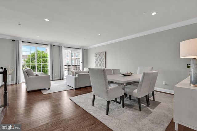 55 LILA LN, Downingtown, PA 19335