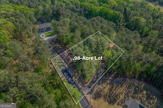 1559 Whitley Road, Dacula, GA 30019