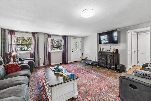 7304 TURKEY CREEK ROAD, Plant City, FL 33567