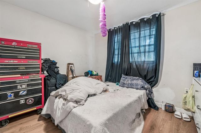 7304 TURKEY CREEK ROAD, Plant City, FL 33567