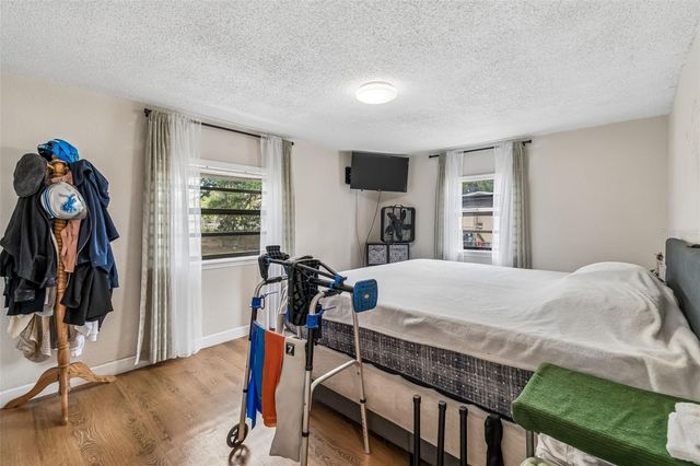 7304 TURKEY CREEK ROAD, Plant City, FL 33567