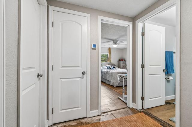 7304 TURKEY CREEK ROAD, Plant City, FL 33567