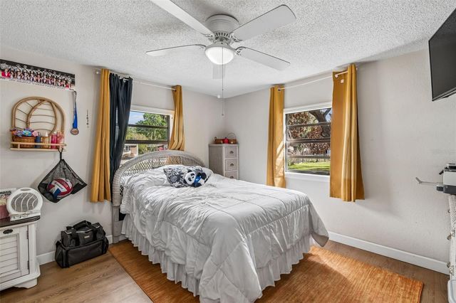 7304 TURKEY CREEK ROAD, Plant City, FL 33567