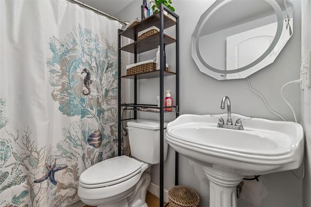 7304 TURKEY CREEK ROAD, Plant City, FL 33567