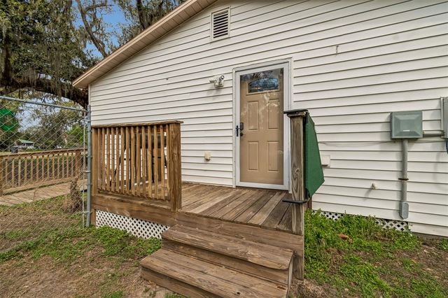 7304 TURKEY CREEK ROAD, Plant City, FL 33567