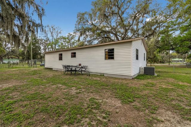 7304 TURKEY CREEK ROAD, Plant City, FL 33567