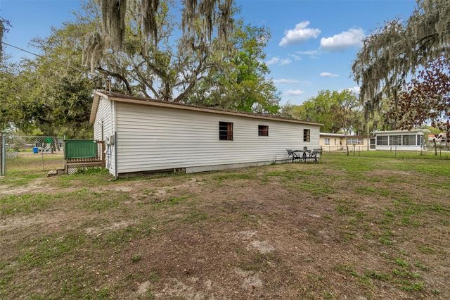 7304 TURKEY CREEK ROAD, Plant City, FL 33567