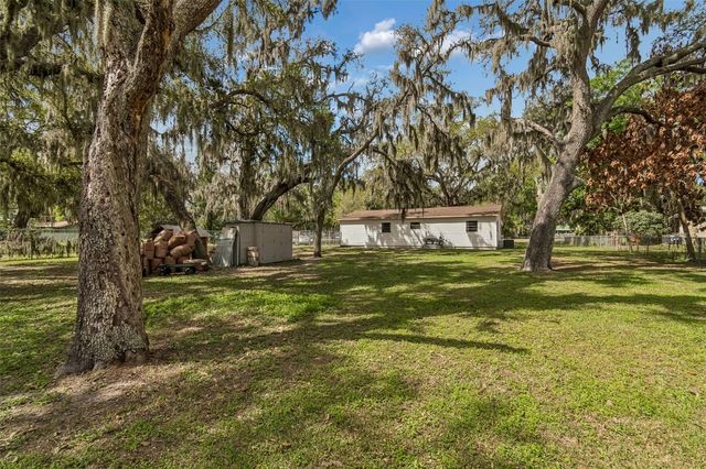 7304 TURKEY CREEK ROAD, Plant City, FL 33567