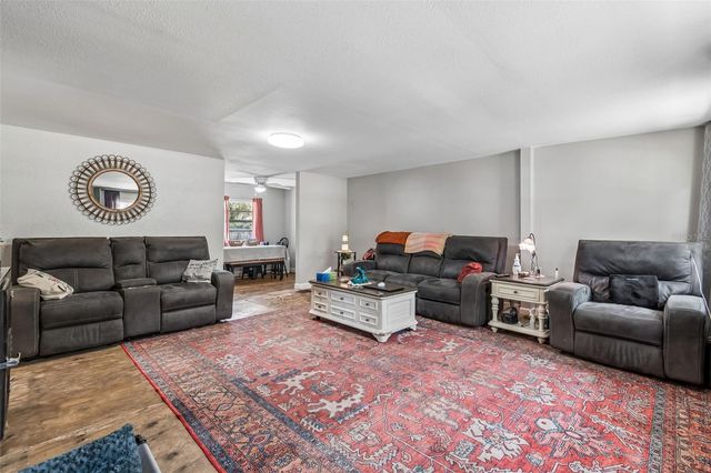 7304 TURKEY CREEK ROAD, Plant City, FL 33567