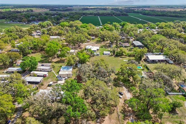 7304 TURKEY CREEK ROAD, Plant City, FL 33567