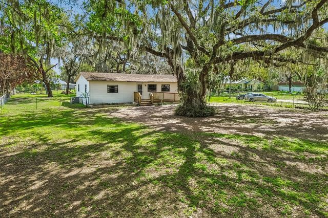 7304 TURKEY CREEK ROAD, Plant City, FL 33567