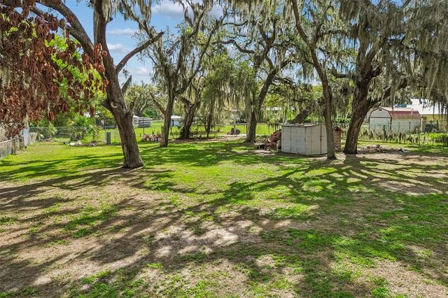 7304 TURKEY CREEK ROAD, Plant City, FL 33567