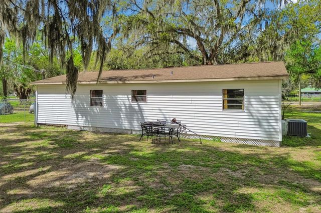 7304 TURKEY CREEK ROAD, Plant City, FL 33567