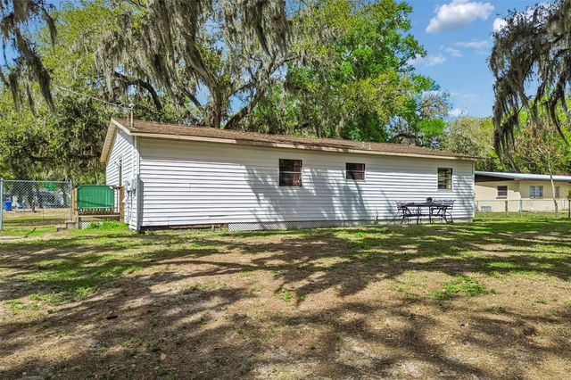 7304 TURKEY CREEK ROAD, Plant City, FL 33567