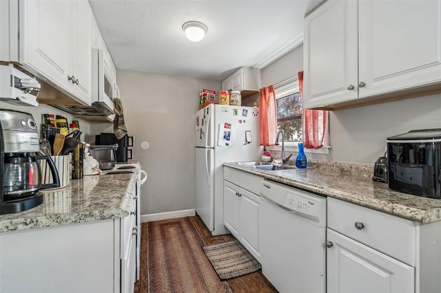 7304 TURKEY CREEK ROAD, Plant City, FL 33567