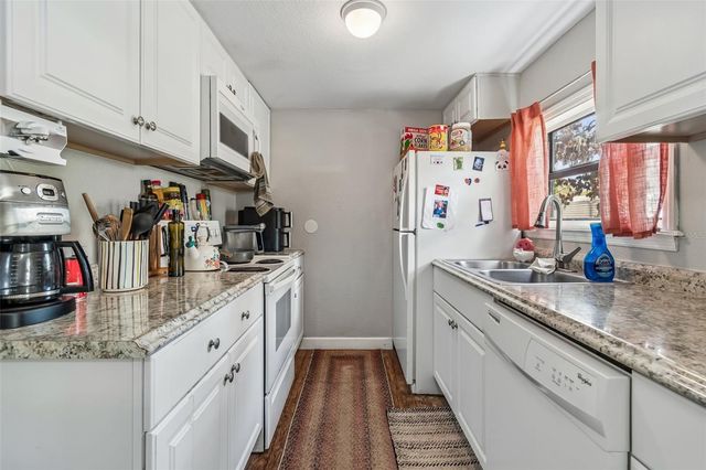 7304 TURKEY CREEK ROAD, Plant City, FL 33567