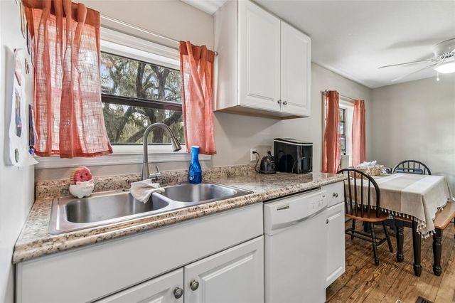 7304 TURKEY CREEK ROAD, Plant City, FL 33567