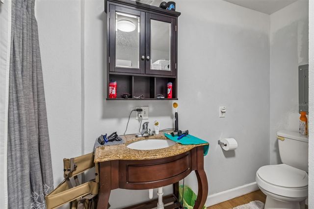 7304 TURKEY CREEK ROAD, Plant City, FL 33567