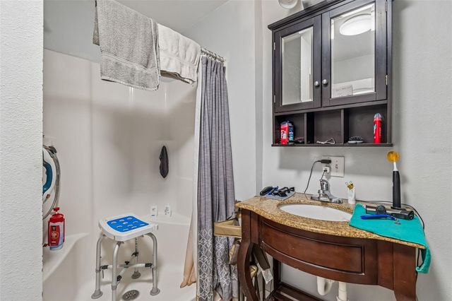 7304 TURKEY CREEK ROAD, Plant City, FL 33567