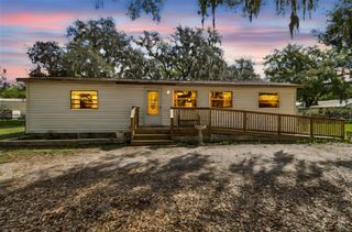 7304 TURKEY CREEK ROAD, Plant City, FL 33567