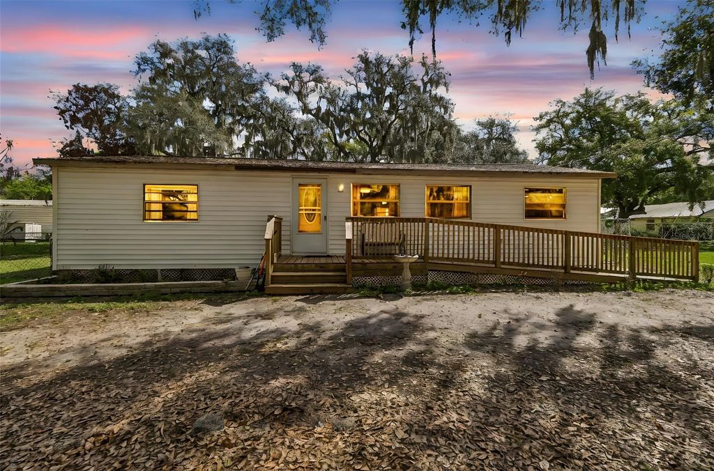 7304 TURKEY CREEK ROAD, Plant City, FL 33567