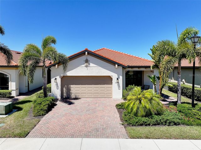24113 SPARTINA DRIVE, Venice, FL 34293