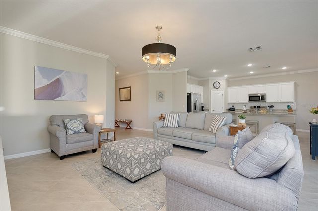 24113 SPARTINA DRIVE, Venice, FL 34293