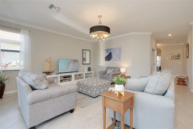 24113 SPARTINA DRIVE, Venice, FL 34293