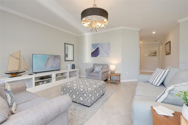 24113 SPARTINA DRIVE, Venice, FL 34293