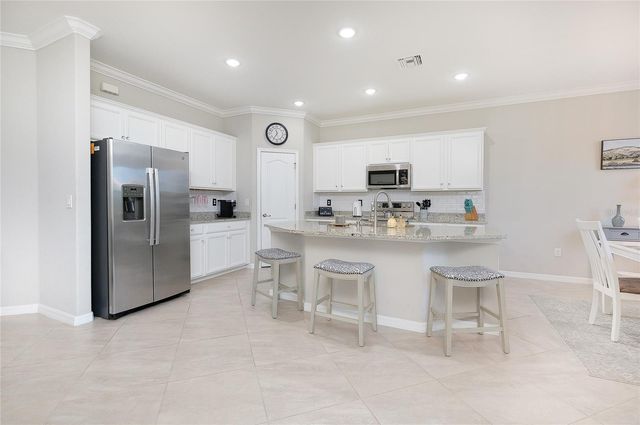 24113 SPARTINA DRIVE, Venice, FL 34293