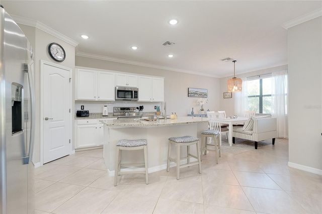 24113 SPARTINA DRIVE, Venice, FL 34293