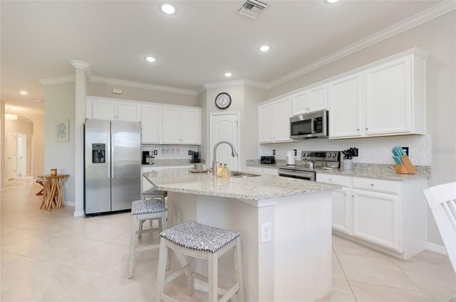 24113 SPARTINA DRIVE, Venice, FL 34293