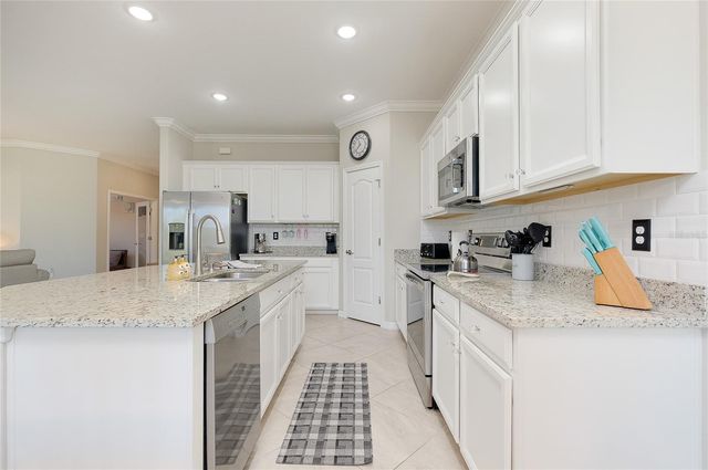 24113 SPARTINA DRIVE, Venice, FL 34293