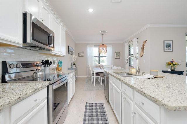 24113 SPARTINA DRIVE, Venice, FL 34293