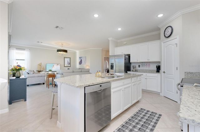 24113 SPARTINA DRIVE, Venice, FL 34293