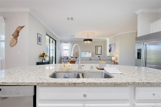 24113 SPARTINA DRIVE, Venice, FL 34293