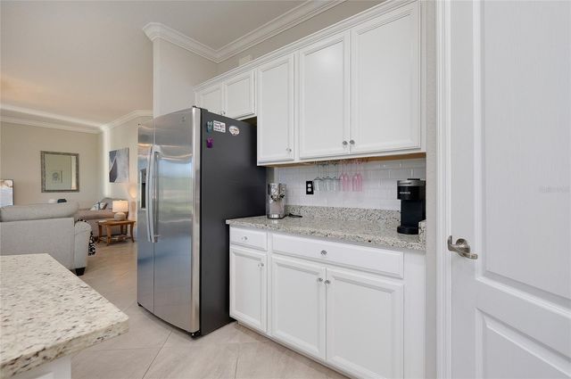 24113 SPARTINA DRIVE, Venice, FL 34293