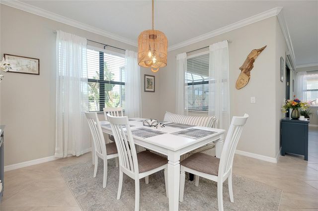 24113 SPARTINA DRIVE, Venice, FL 34293