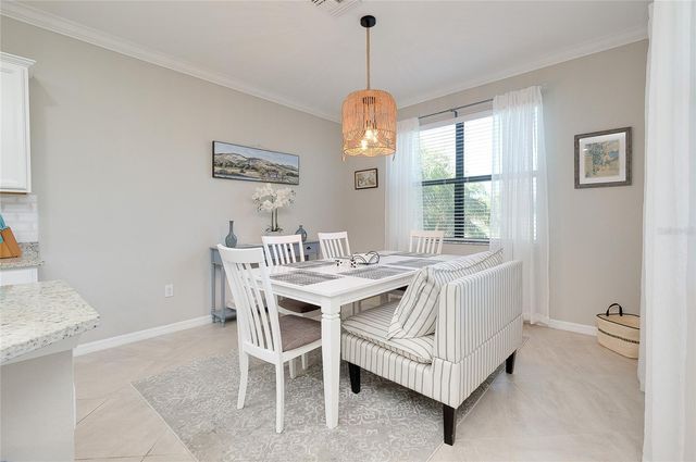 24113 SPARTINA DRIVE, Venice, FL 34293