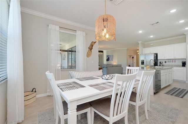 24113 SPARTINA DRIVE, Venice, FL 34293