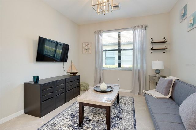 24113 SPARTINA DRIVE, Venice, FL 34293