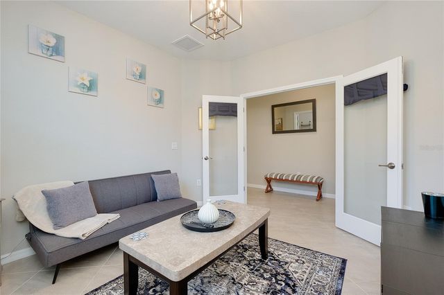 24113 SPARTINA DRIVE, Venice, FL 34293