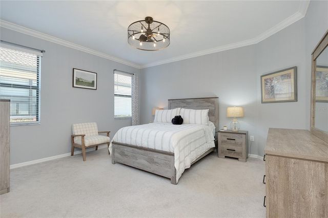 24113 SPARTINA DRIVE, Venice, FL 34293