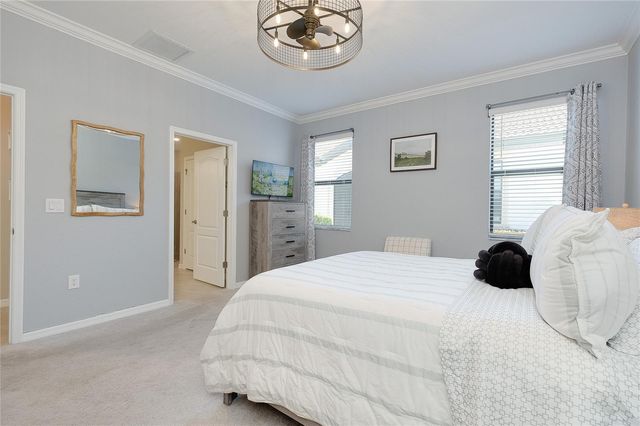 24113 SPARTINA DRIVE, Venice, FL 34293